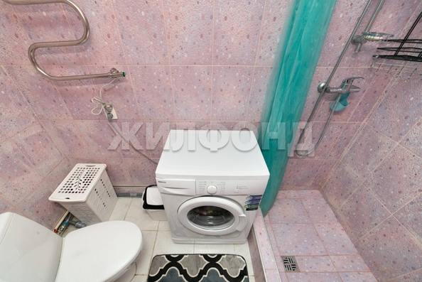
  Продается дом 57.3 м². Фото 9.