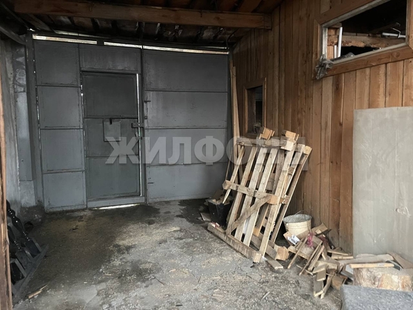 
  Продается дом 57.3 м². Фото 11.