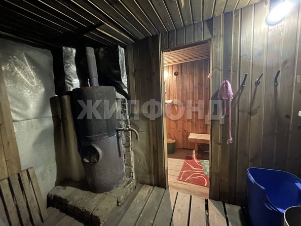 
  Продается дом 57.3 м². Фото 15.