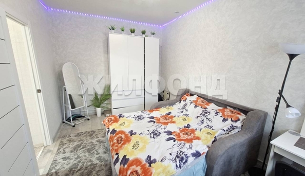 
  Продается дом 57.3 м². Фото 6.