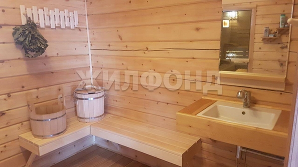 
  Продается дача 58 м². Фото 7.
