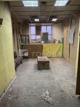 
  Продается универсальное помещение 78.5 м². Фото 7.