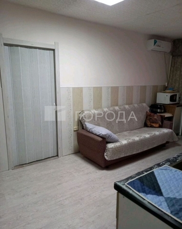
  Продается 2-комн. квартира 44 м². Фото 2.
