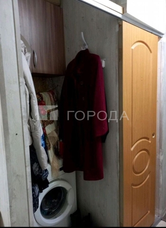 
  Продается 2-комн. квартира 44 м². Фото 6.