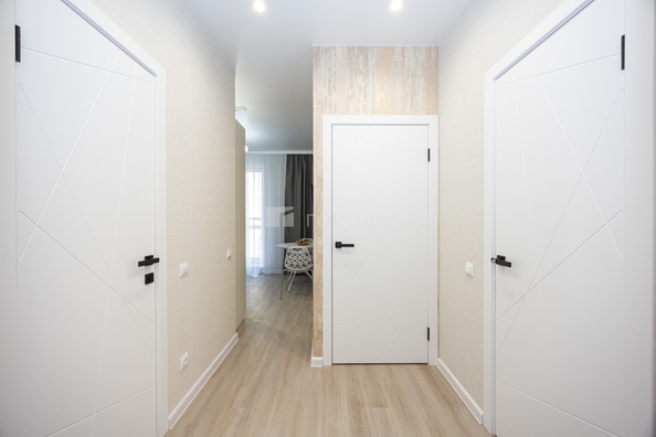 
  Продается 2-комн. квартира 31 м². Фото 18.