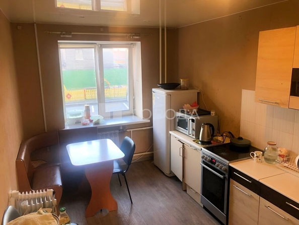 
  Продается 1-комн. квартира 45.9 м². Фото 9.