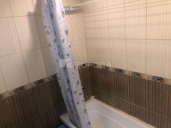 
  Продается 1-комн. квартира 45.9 м². Фото 10.