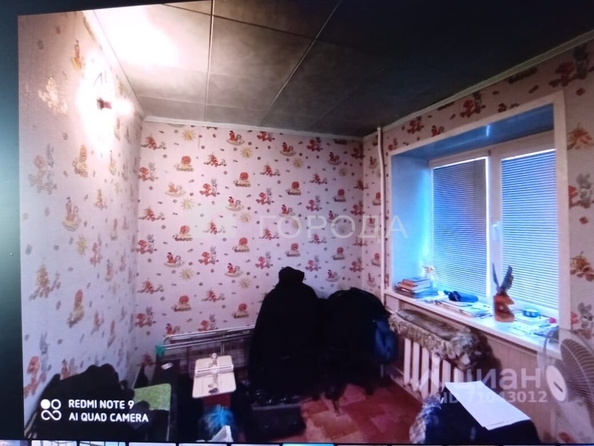 
  Продается 2-комн. квартира 42.4 м². Фото 1.