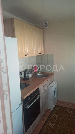 
  Продается 1-комн. квартира 21.9 м². Фото 2.
