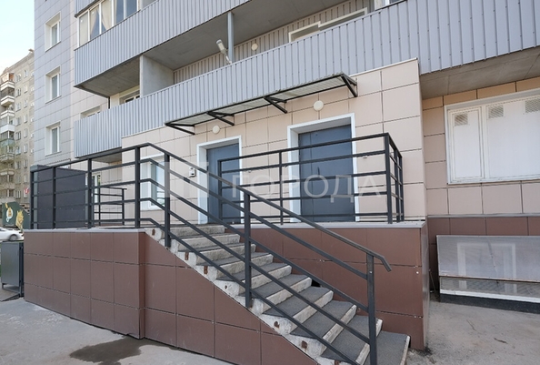 
  Продается 2-комн. квартира 56.2 м². Фото 5.