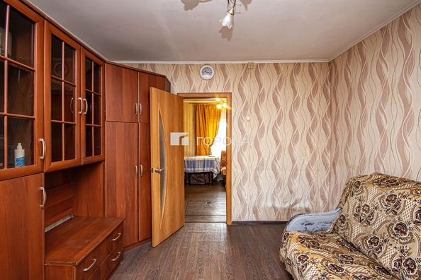 
  Продается дом 167.1 м². Фото 3.