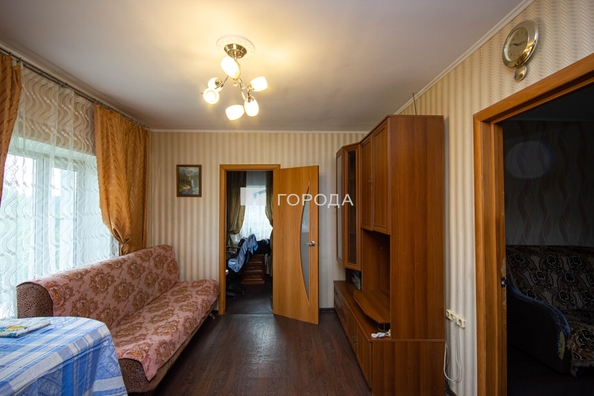 
  Продается дом 167.1 м². Фото 17.