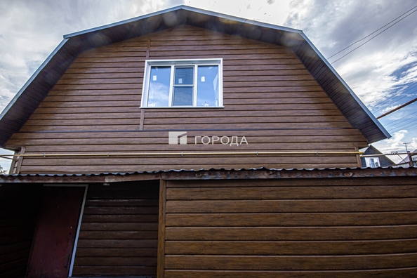 
  Продается дом 167.1 м². Фото 24.