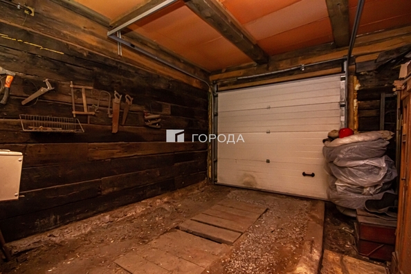 
  Продается дом 167.1 м². Фото 34.