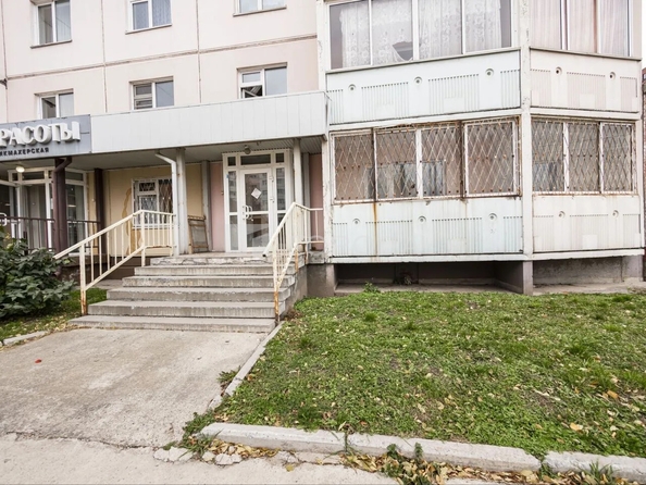 
  Сдается универсальное помещение 53 м². Фото 3.