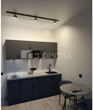
  Продается студия 22 м². Фото 5.