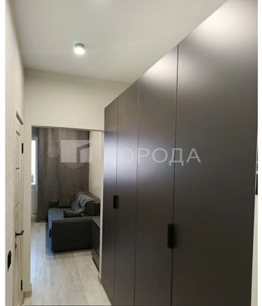 
  Продается студия 22 м². Фото 12.