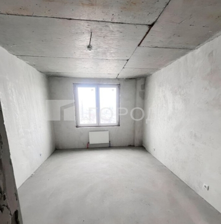 
  Продается 1-комн. квартира 37 м². Фото 1.