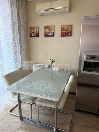 
  Продается 3-комн. квартира 77 м². Фото 7.