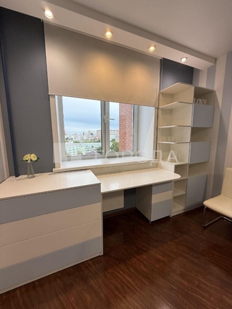 
  Продается 3-комн. квартира 77 м². Фото 9.