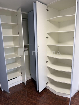 
  Продается 3-комн. квартира 77 м². Фото 10.
