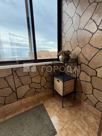 
  Продается 3-комн. квартира 77 м². Фото 14.
