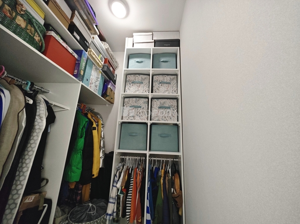 
  Продается 1-комн. квартира 37.3 м², в ЖК Ельцовский, 1-2 б/с. Фото 33.
