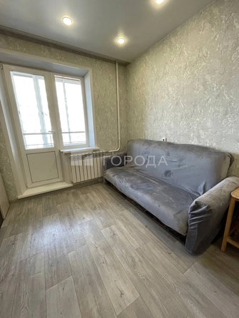 
  Продается студия 20.4 м². Фото 6.