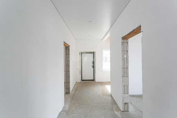 
  Продается дом 120 м², в КП Сибирские просторы. Фото 11.