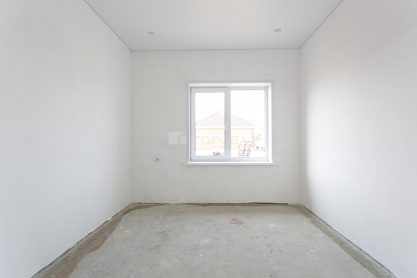 
  Продается дом 120 м², в КП Сибирские просторы. Фото 15.
