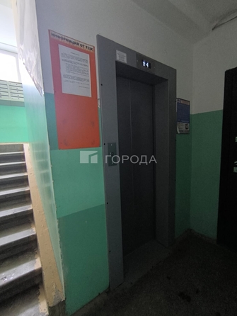 
  Продается 1-комн. квартира 31.6 м². Фото 13.