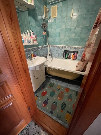 
  Продается 3-комн. квартира 70.9 м². Фото 11.