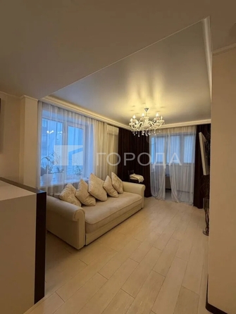 
  Продается 2-комн. квартира 63 м². Фото 4.