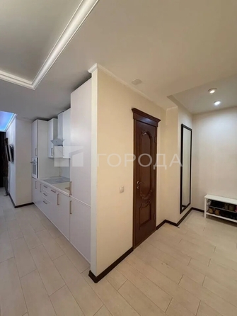 
  Продается 2-комн. квартира 63 м². Фото 9.