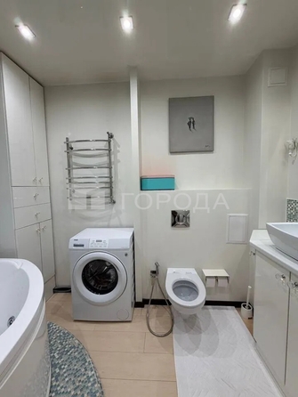 
  Продается 2-комн. квартира 63 м². Фото 21.
