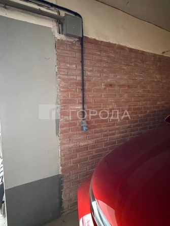 
  Продается 2-комн. квартира 63 м². Фото 31.