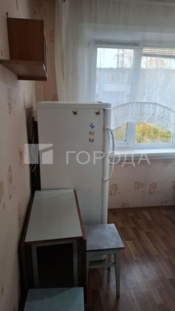 
  Продается 2-комн. квартира 43 м². Фото 2.