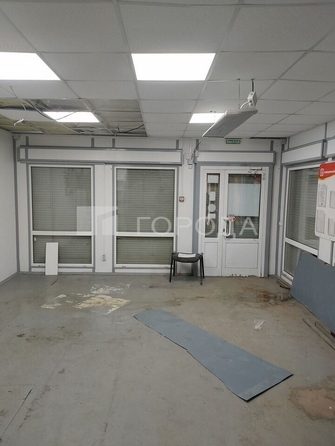 
  Сдается торговая площадь 50 м². Фото 1.
