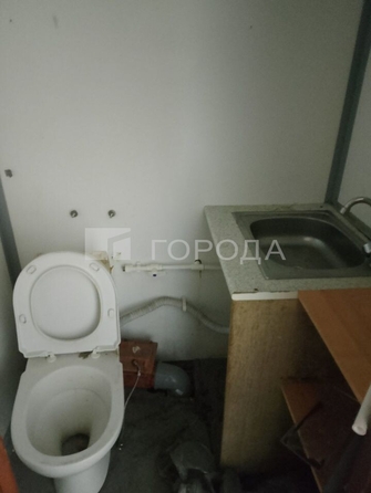 
  Сдается торговая площадь 50 м². Фото 7.