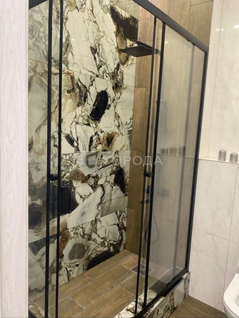 
  Продается 1-комн. квартира 37.9 м². Фото 8.