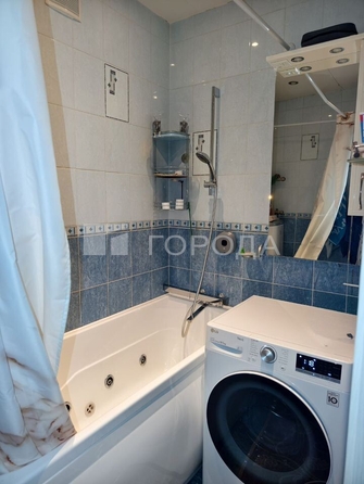 
  Продается 2-комн. квартира 65 м². Фото 6.