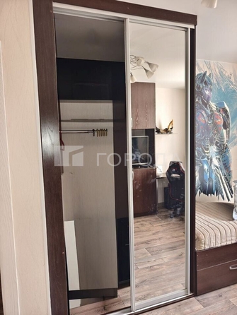 
  Продается 2-комн. квартира 65 м². Фото 8.