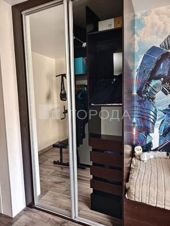 
  Продается 2-комн. квартира 65 м². Фото 9.