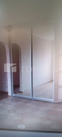 
  Продается 1-комн. квартира 37.1 м². Фото 14.