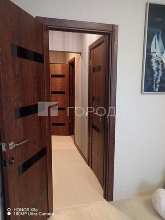 
  Продается 2-комн. квартира 57.8 м². Фото 7.