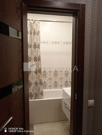 
  Продается 2-комн. квартира 57.8 м². Фото 8.