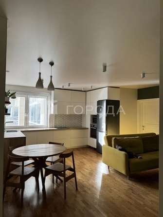 
  Продается 2-комн. квартира 71.5 м². Фото 3.