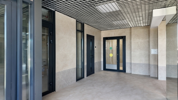 
  Продается 1-комн. квартира 30.26 м², в ЖК Биография. Фото 7.