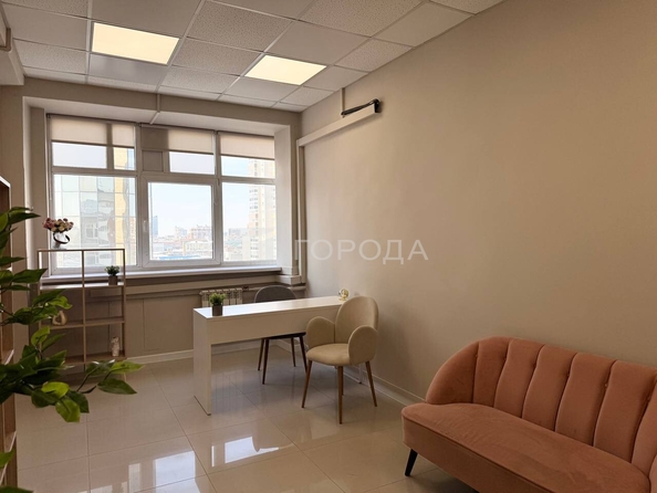 
  Сдается офис 18.1 м². Фото 6.