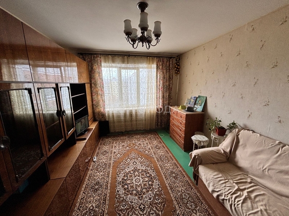 
  Продается 3-комн. квартира 61.7 м². Фото 2.